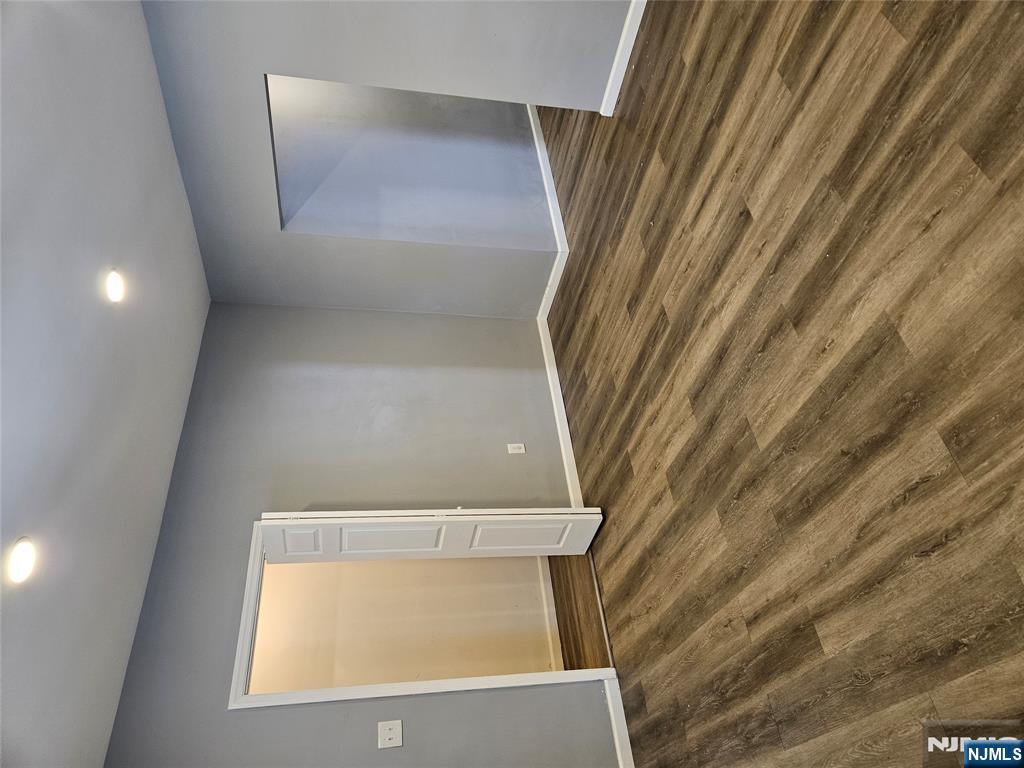 228-230 West End Avenue 1