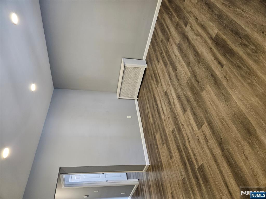 228-230 West End Avenue 1
