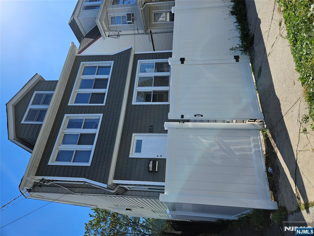 228-230 West End Avenue 1