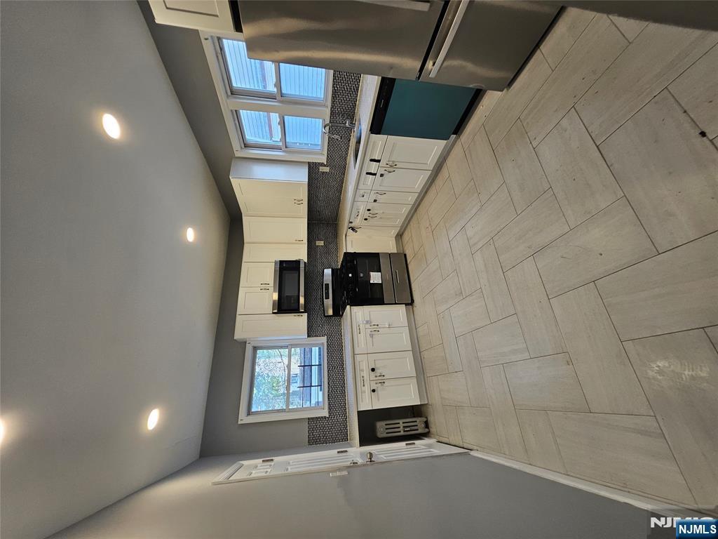 228-230 West End Avenue 1