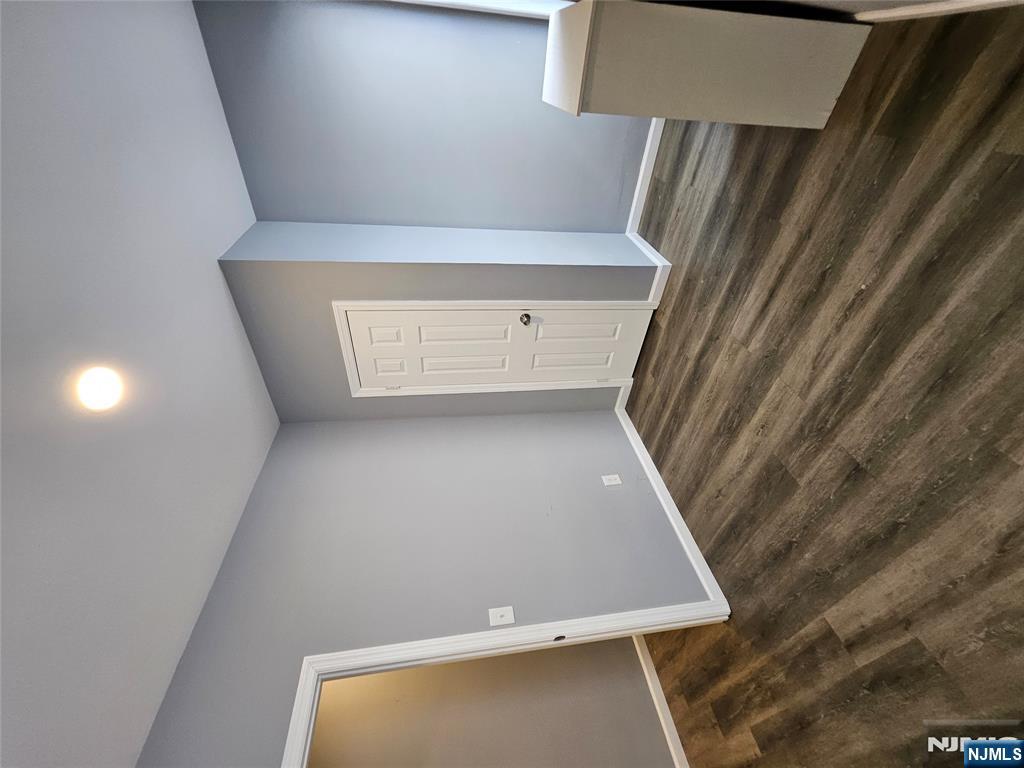 228-230 West End Avenue 1