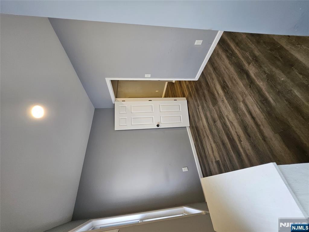 228-230 West End Avenue 1