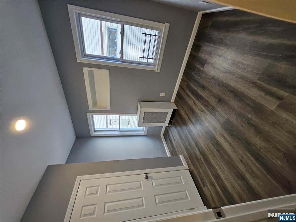 228-230 West End Avenue 1