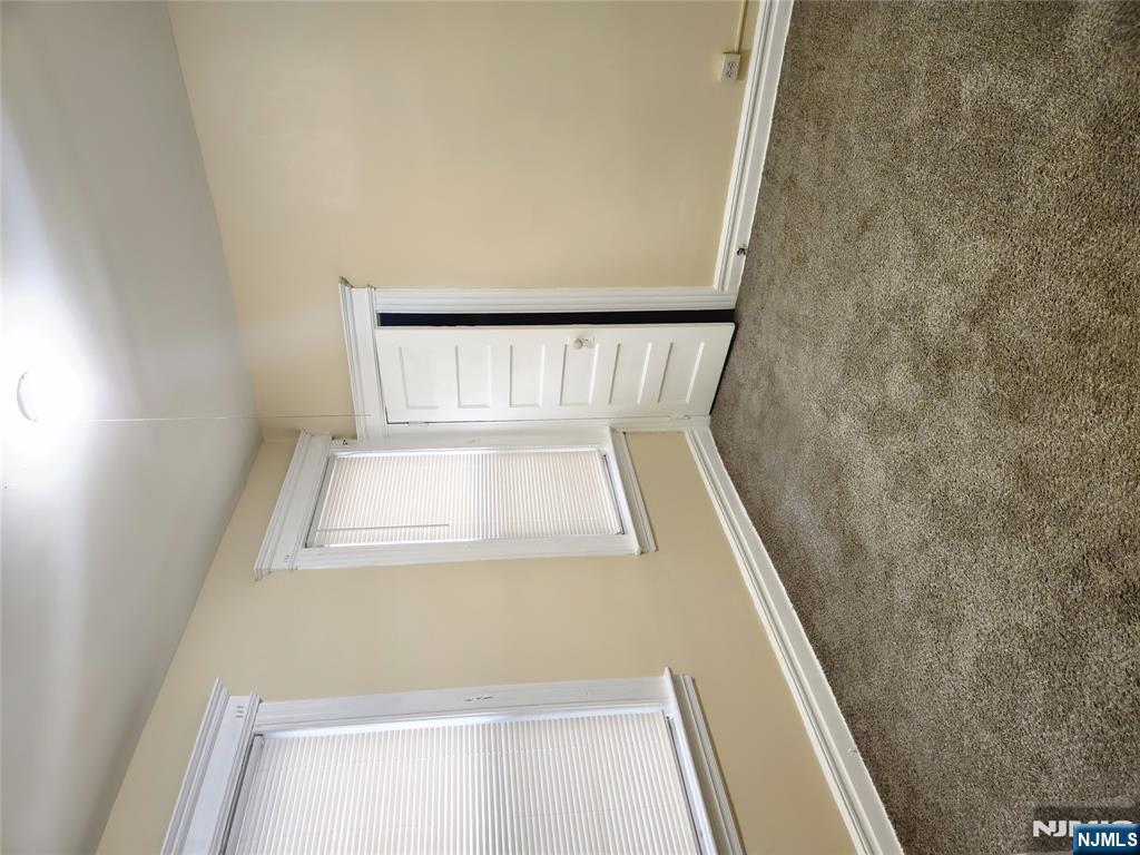 28 Rhode Island Avenue