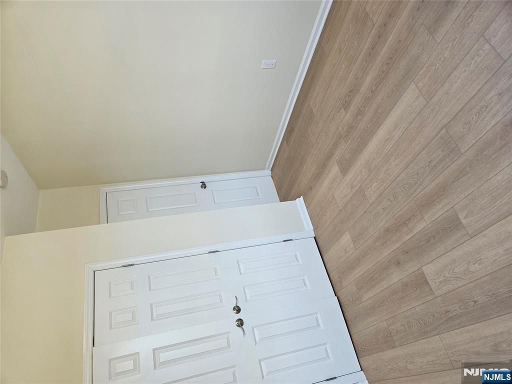 372 Bergen Street