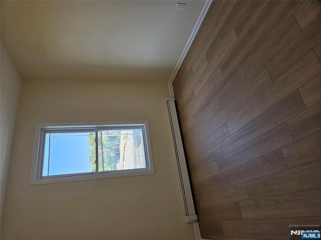 372 Bergen Street
