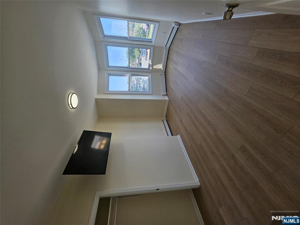 372 Bergen Street