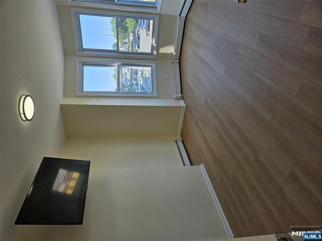 372 Bergen Street