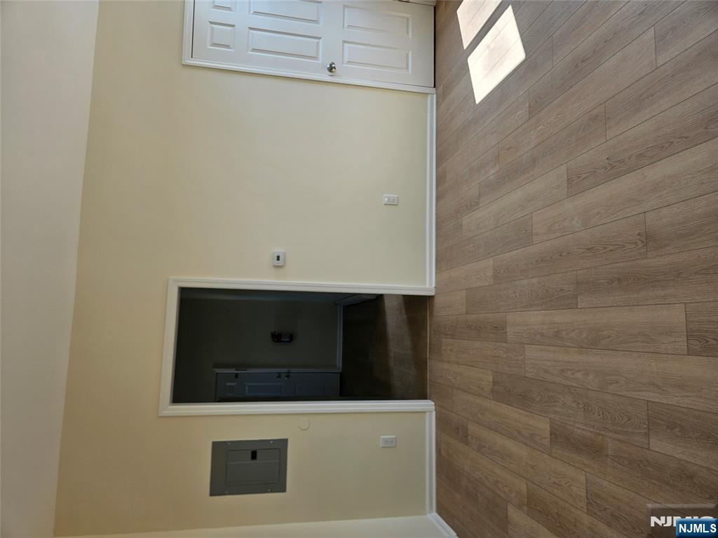 372 Bergen Street
