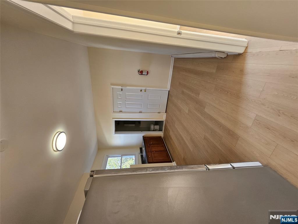 372 Bergen Street