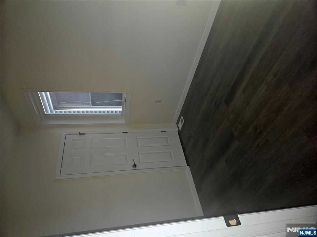 167 9th Street