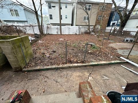 167 9th Street
