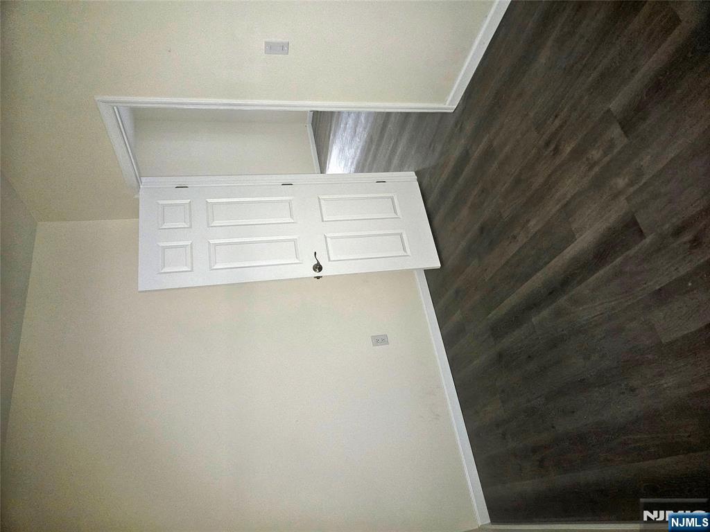 167 9th Street