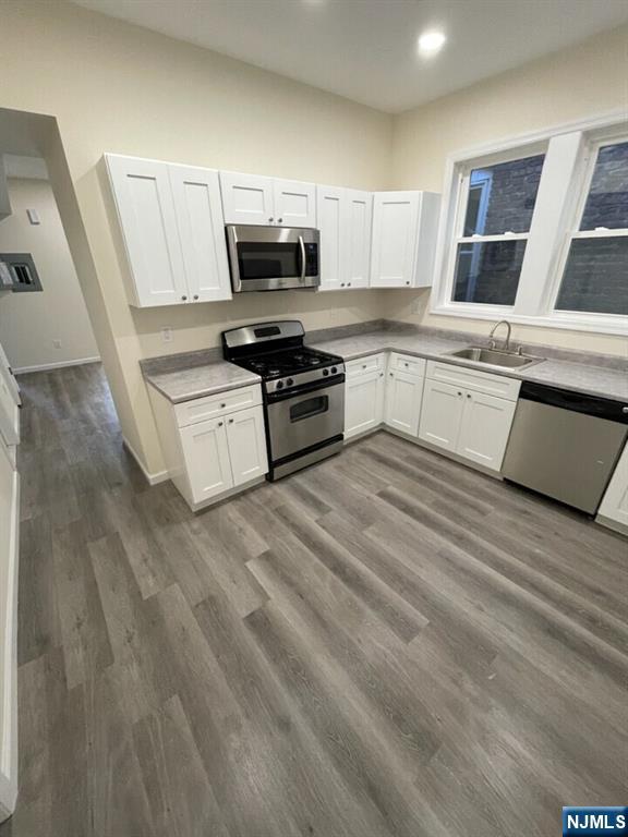 167 9th Street