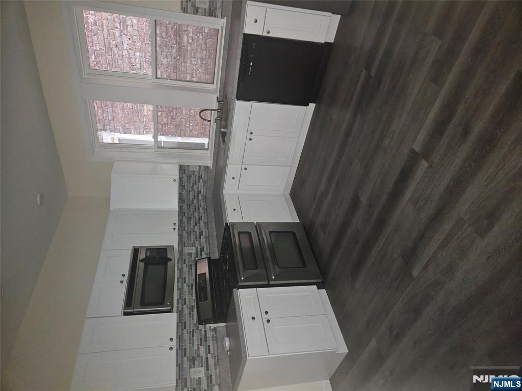 167 9th Street