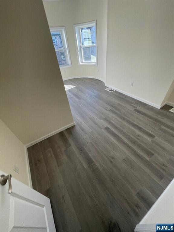 167 9th Street