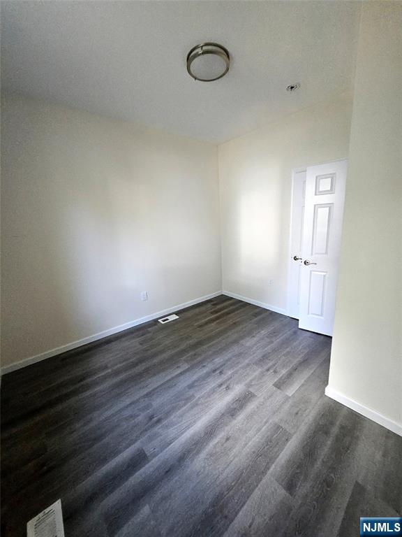 167 9th Street