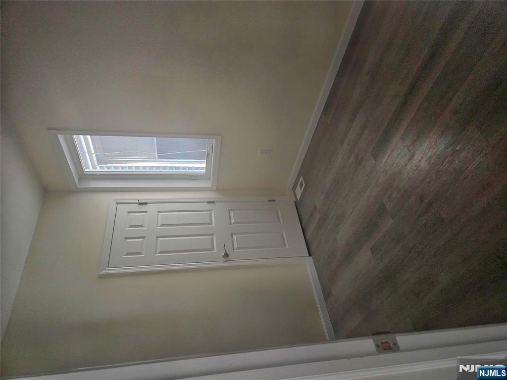 167 9th Street