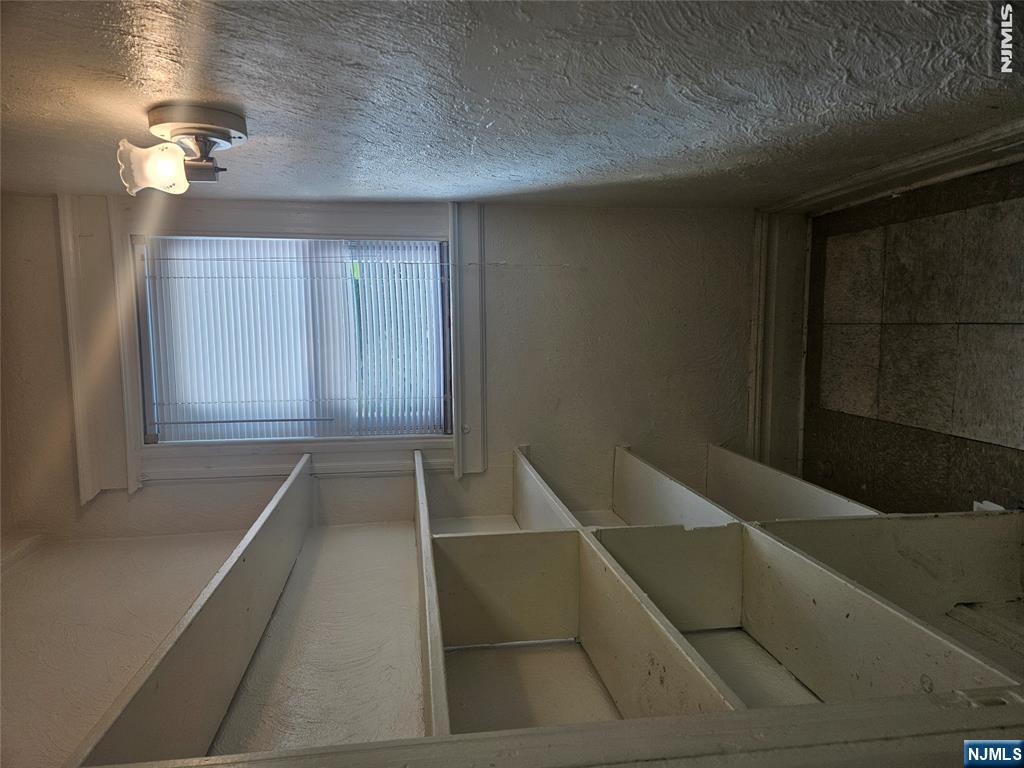 275 S Burnett Street 2