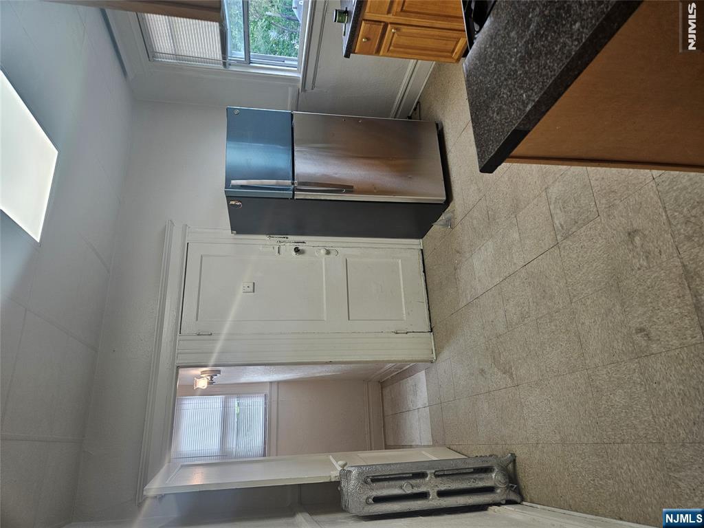275 S Burnett Street 2