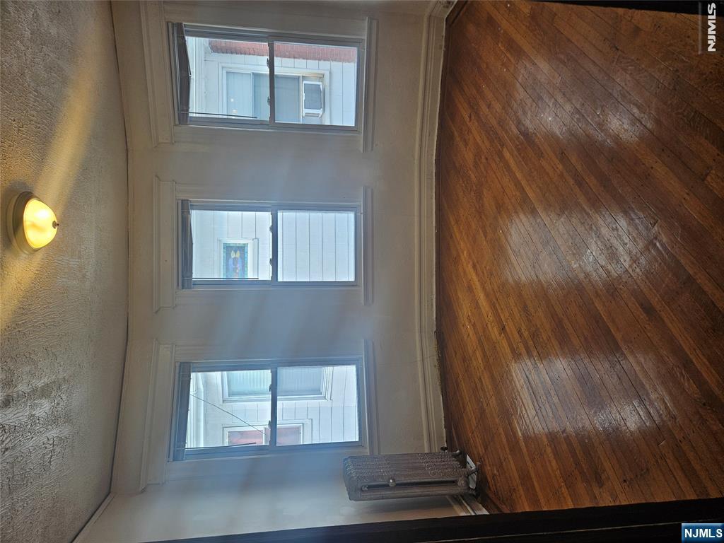 275 S Burnett Street 2