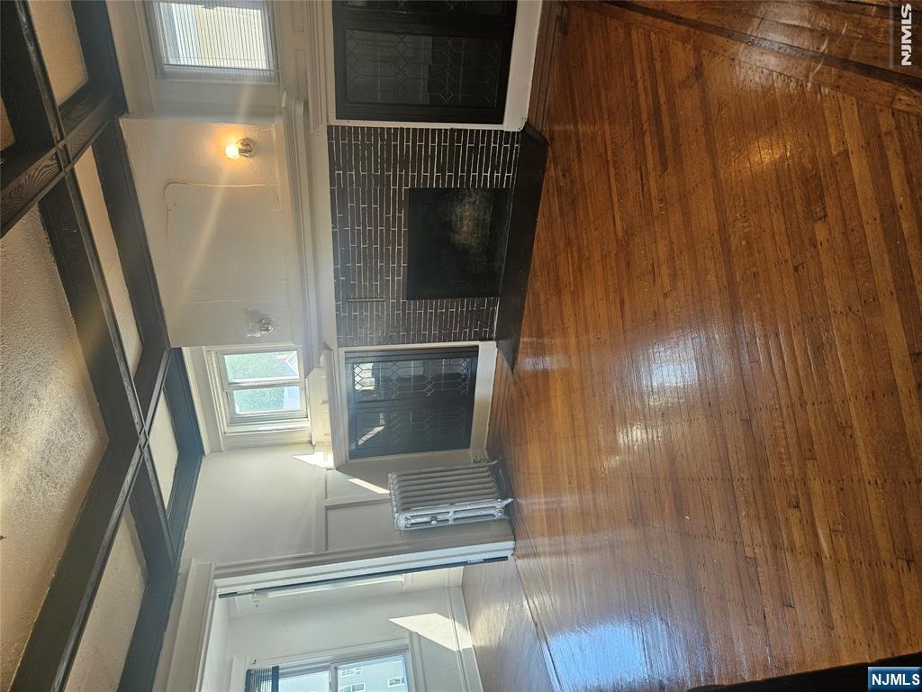 275 S Burnett Street 2
