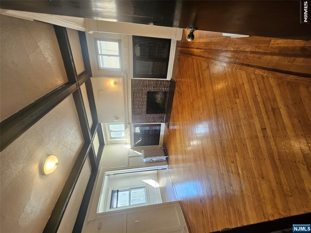 275 S Burnett Street 2