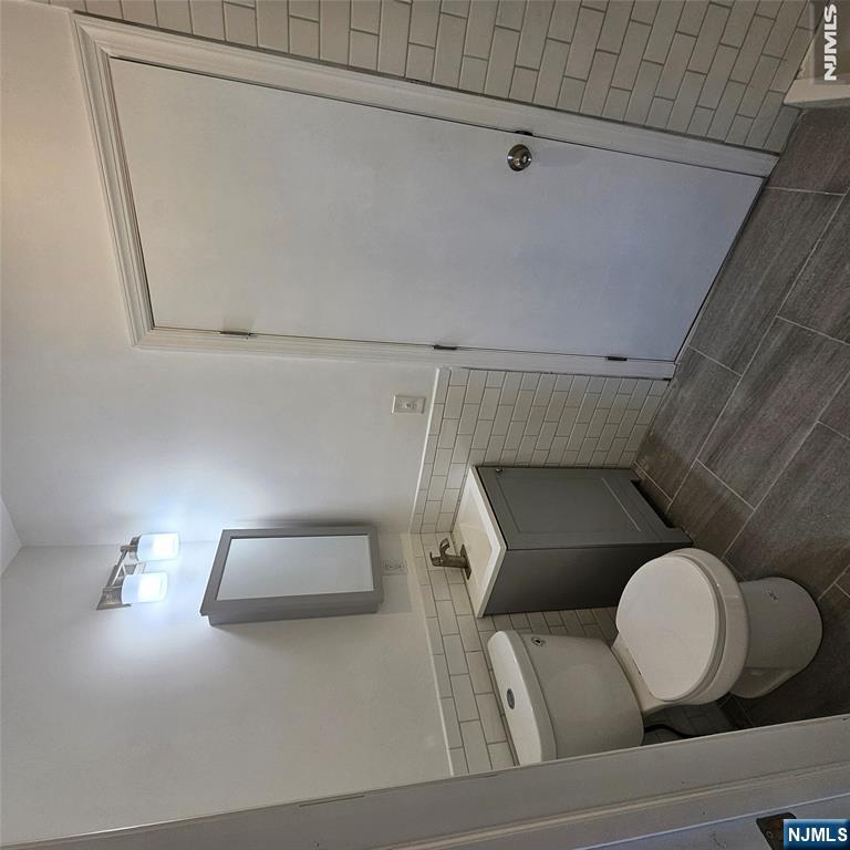 314 N Park Street 2