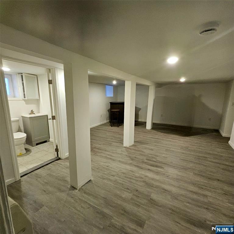 314 N Park Street 2