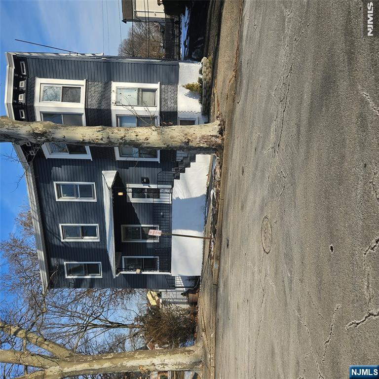 314 N Park Street 2