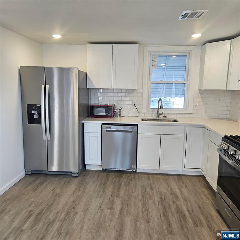 314 N Park Street 2