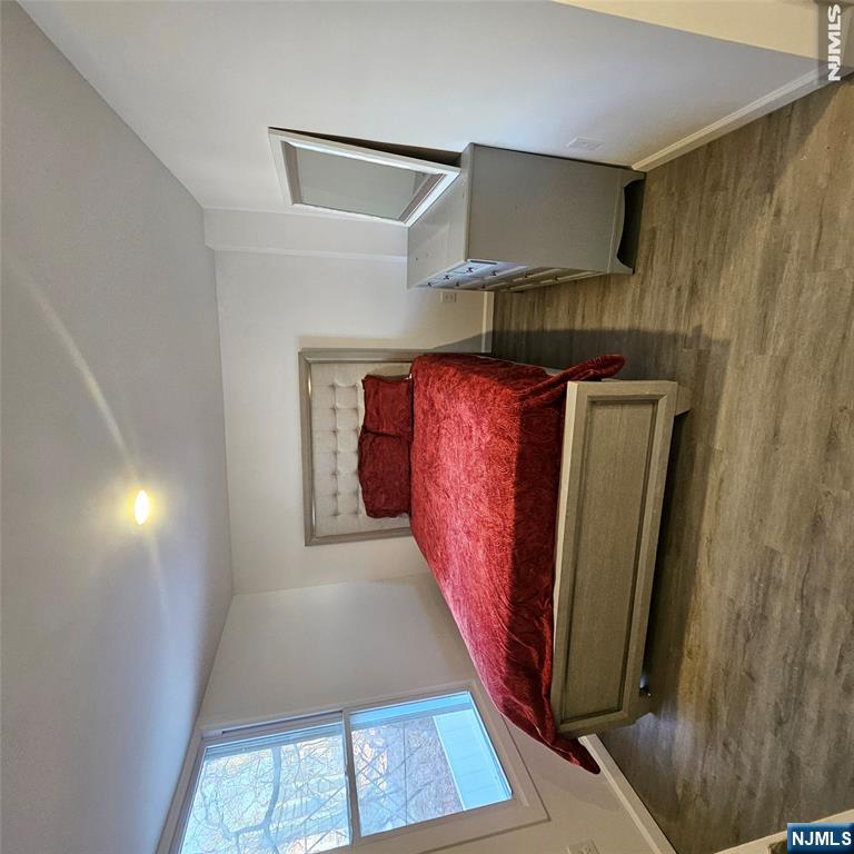 314 N Park Street 2
