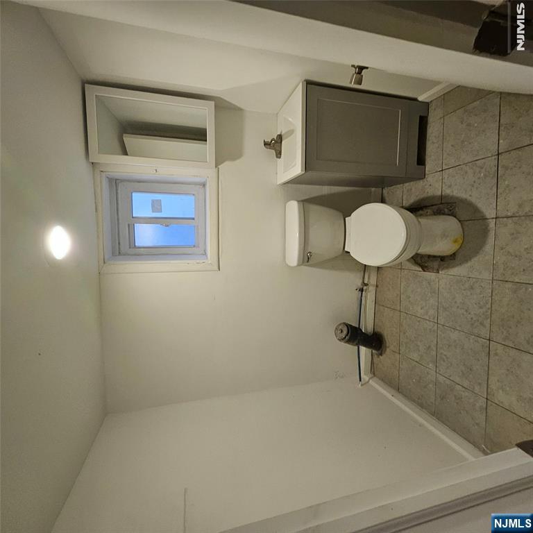 314 N Park Street 2
