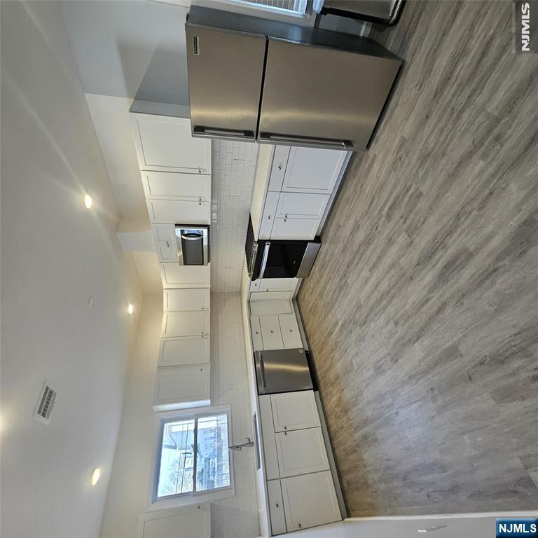 314 N Park Street 2