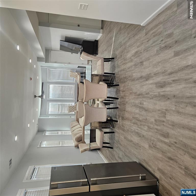 314 N Park Street 2