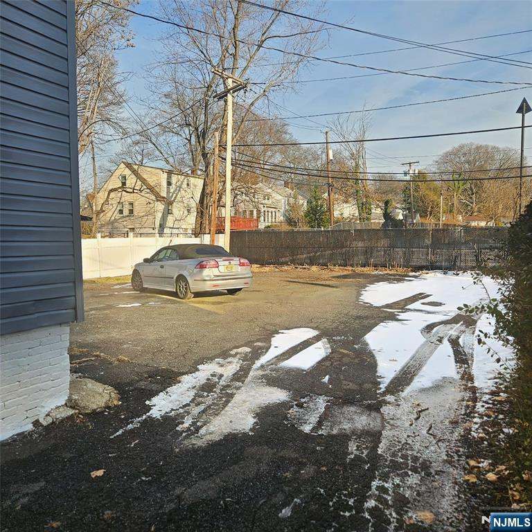314 N Park Street 2