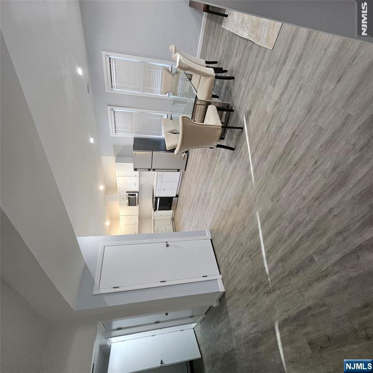 314 N Park Street 2