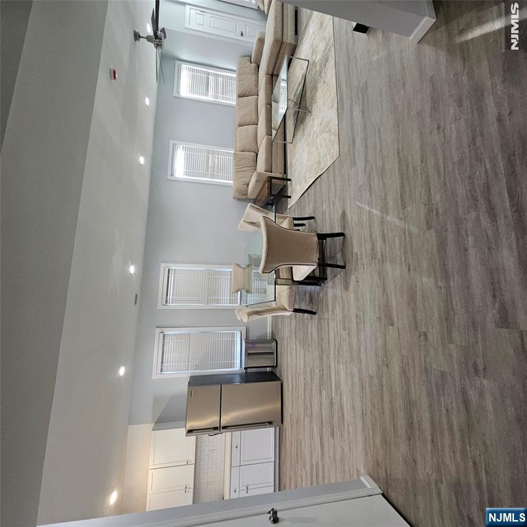 314 N Park Street 2