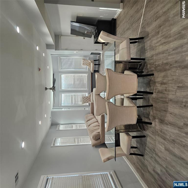 314 N Park Street 2