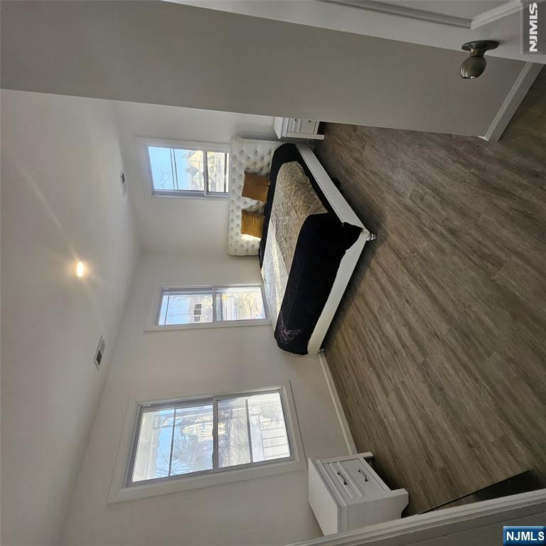 314 N Park Street 2