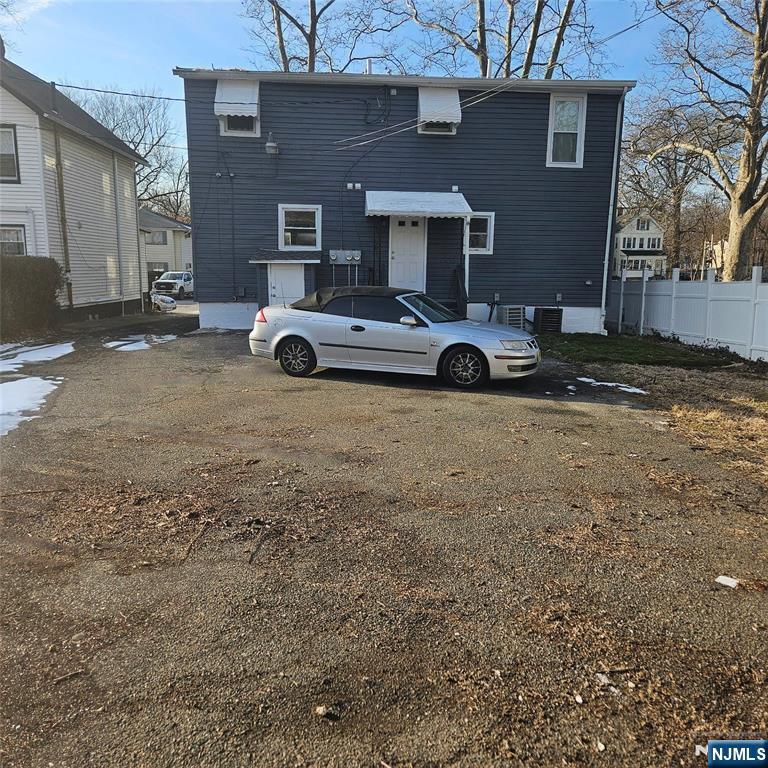 314 N Park Street 2