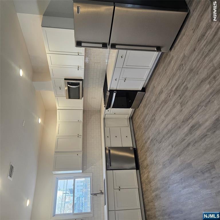 314 N Park Street 2