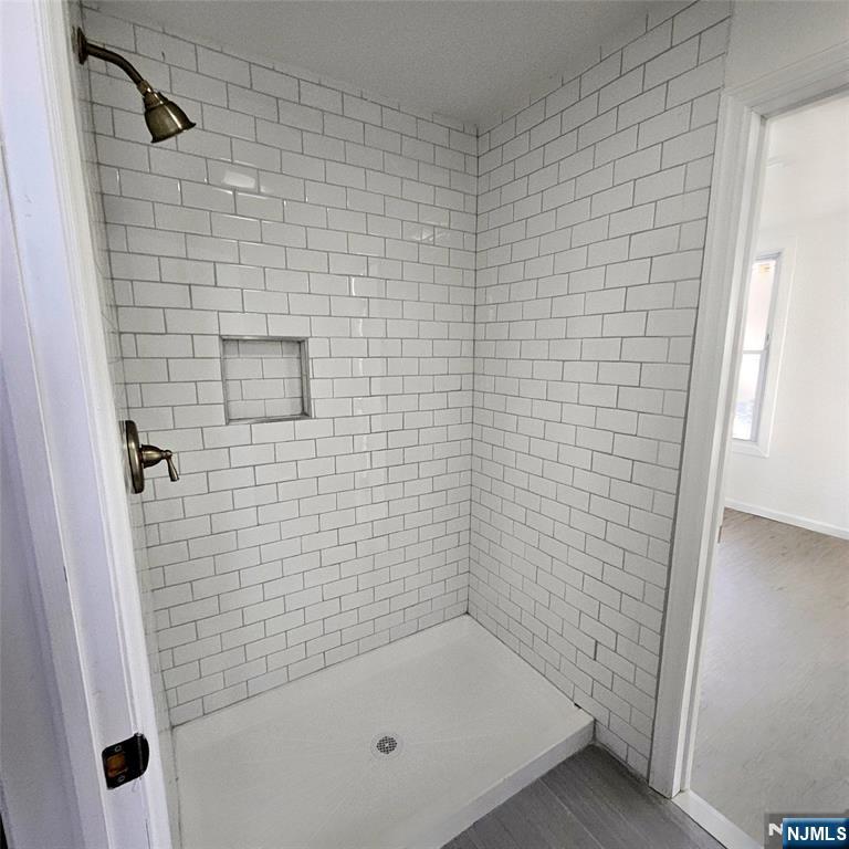314 N Park Street 2