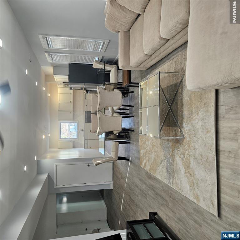 314 N Park Street 2
