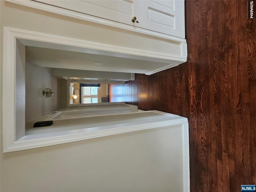 159 Ridge Avenue 2