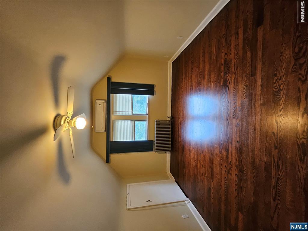 159 Ridge Avenue 2