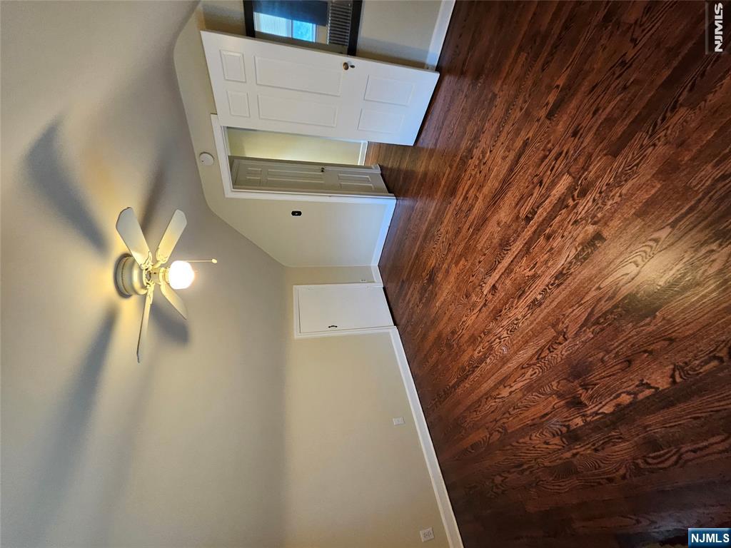 159 Ridge Avenue 2