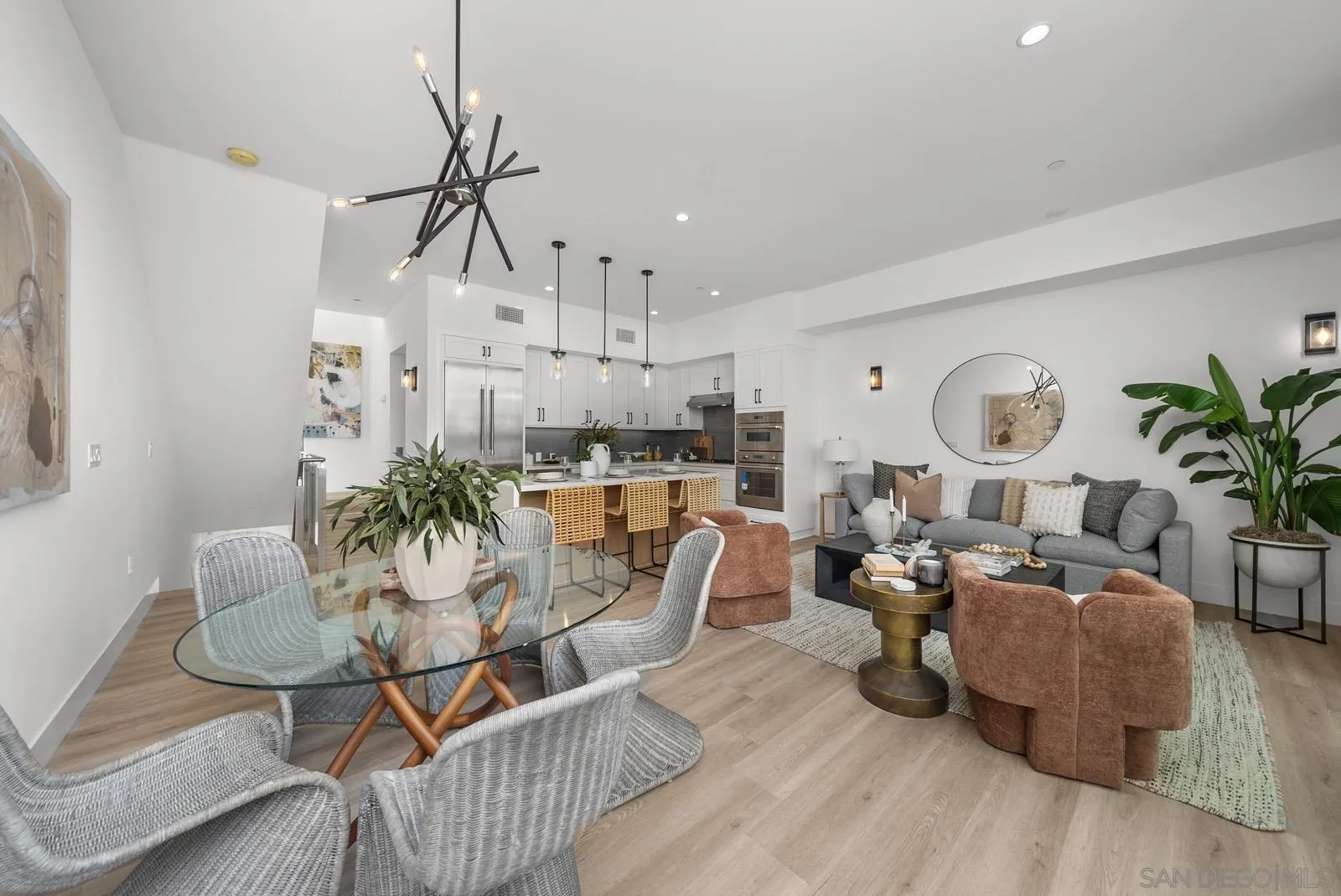 2646 State Street, Unit D