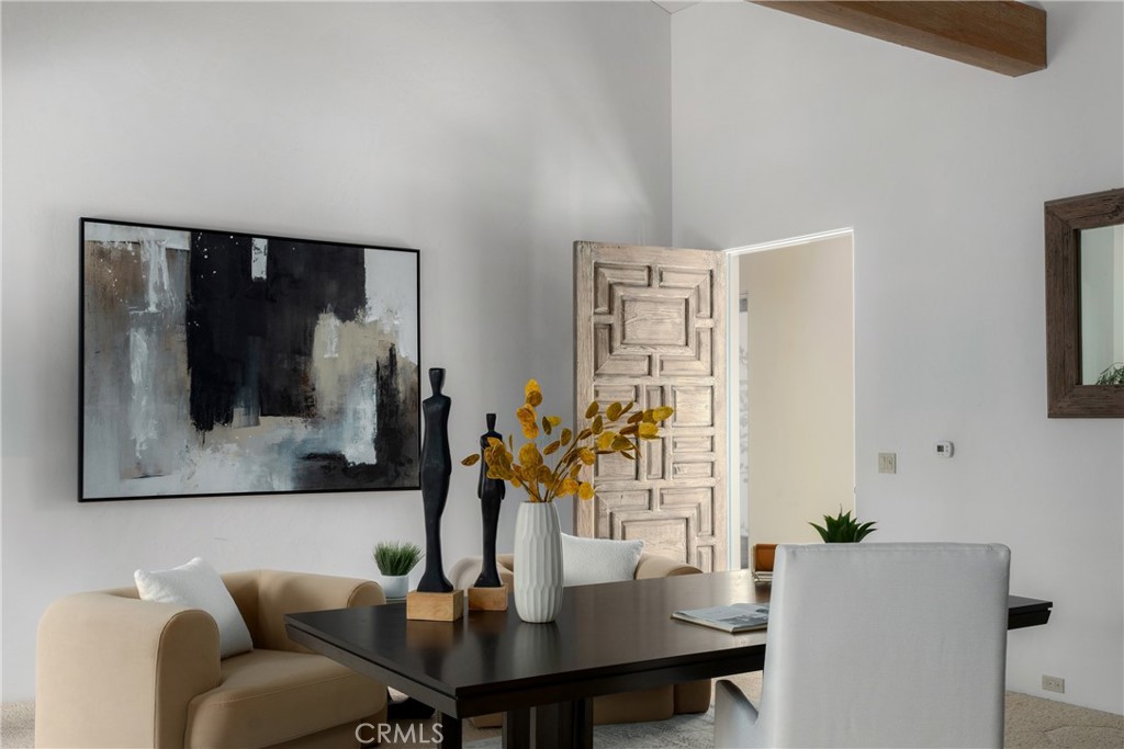 17716 Via De Fortuna