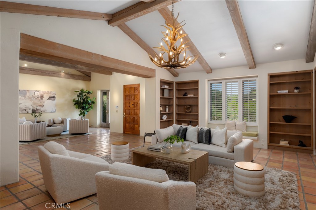 17716 Via De Fortuna